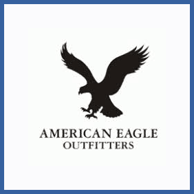 American Eagle