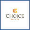 choice hotels refer a friend
