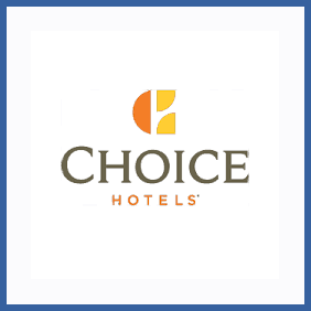 Choice Hotels