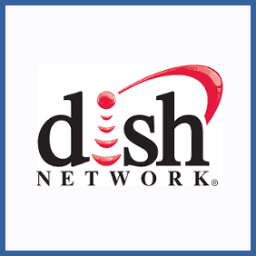 Dish Network