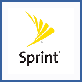 Sprint refer a friend