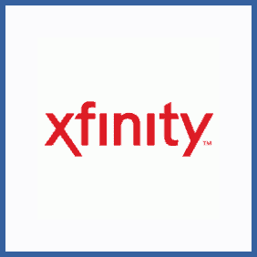 Xfinity Refer a Friend Program