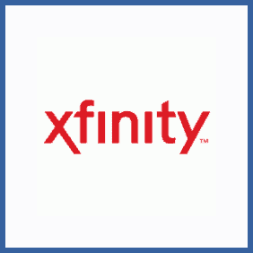 Xfinity