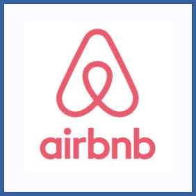 Airbnb refer a friend