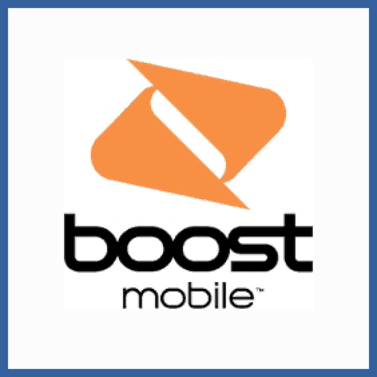 pay for a friend boost mobile