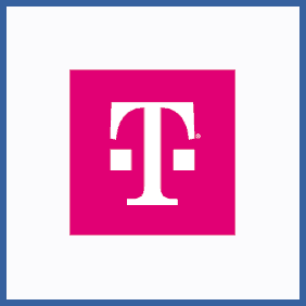 T-Mobile