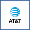 at&t refer a friend