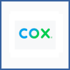 cox refer a friend