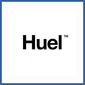 Huel