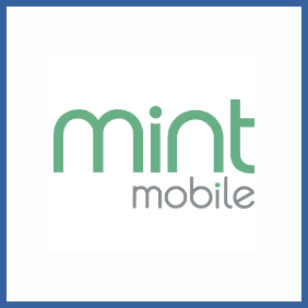 mint mobile refer a friend
