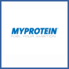 myprotein refer a friend