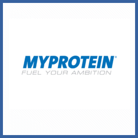 myprotein refer a friend