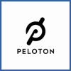 Peloton referral codes
