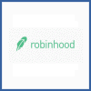 robinhood referral