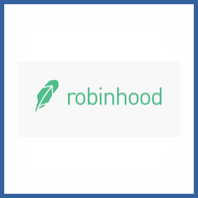 robinhood referral