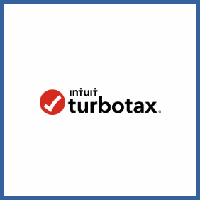 turbotax referral