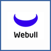 webull referral offer