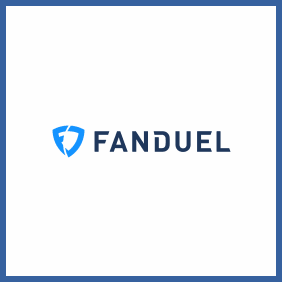 how to refer a friend on fanduel