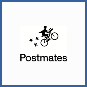 postmates referral code