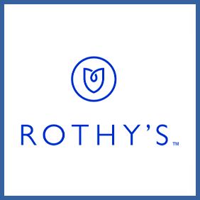 rothy's refer a friend