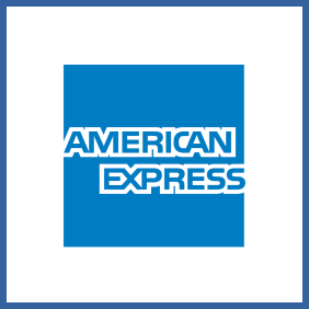 American Express Refer a Friend