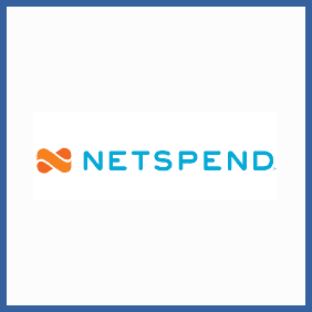 Netspend refer a friend