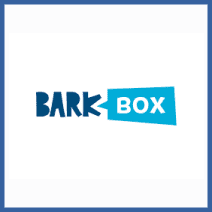 barkbox refer a friend