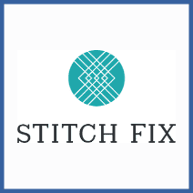 Stitch Fix refer a friend