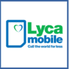 lycamobile refer a friend